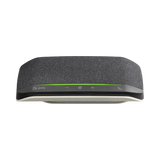 Poly Sync 10 All-in-One USB Speakerphone — Being Shipped