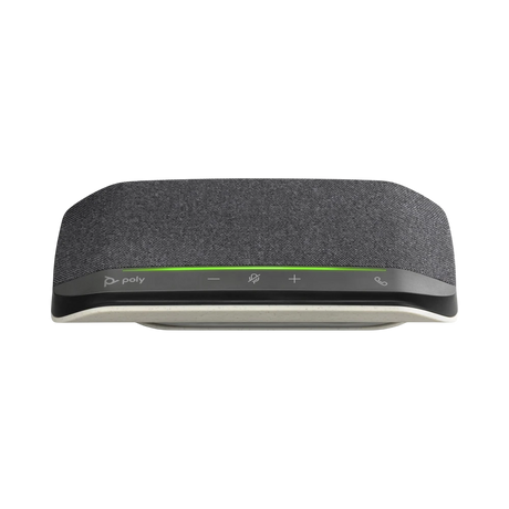Poly Sync 10 All-in-One USB Speakerphone — Being Shipped
