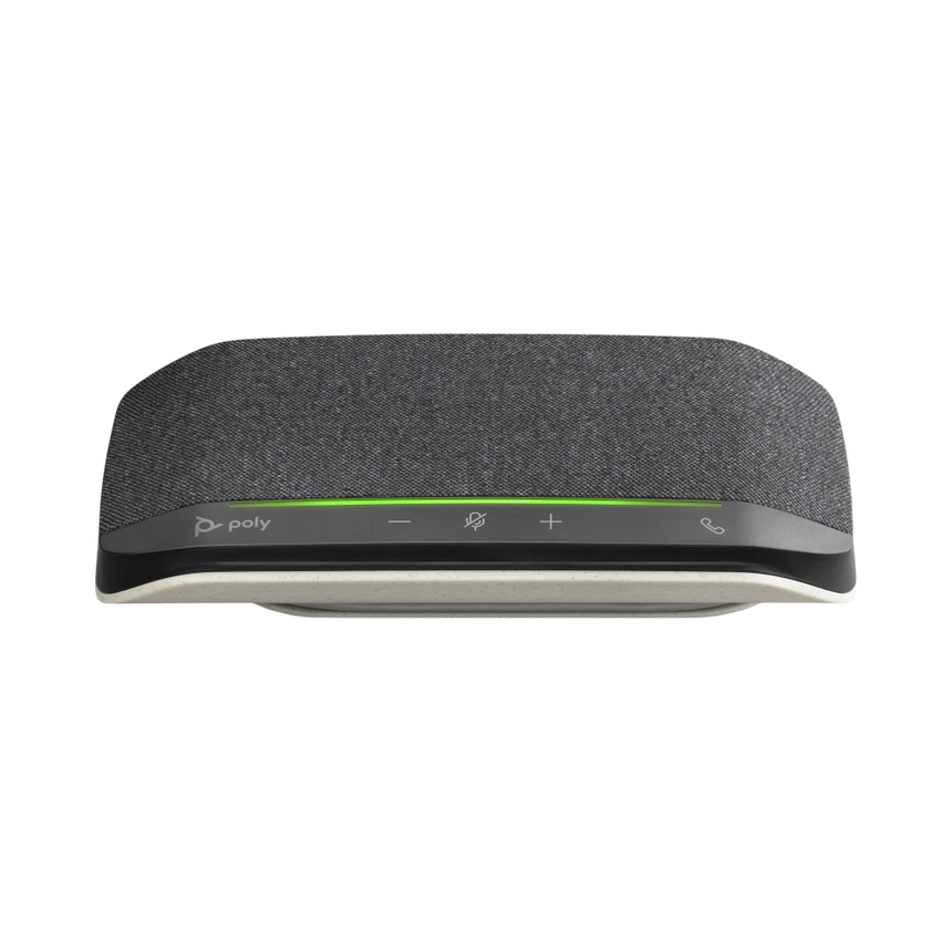 Poly Sync 10 All-in-One USB Speakerphone — Being Shipped