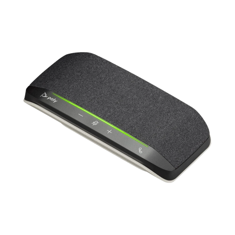 Poly Sync 10 All-in-One USB Speakerphone — Being Shipped