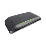 Poly Sync 10 All-in-One USB Speakerphone — Being Shipped