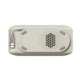 Poly Sync 10 All-in-One USB Speakerphone — Being Shipped