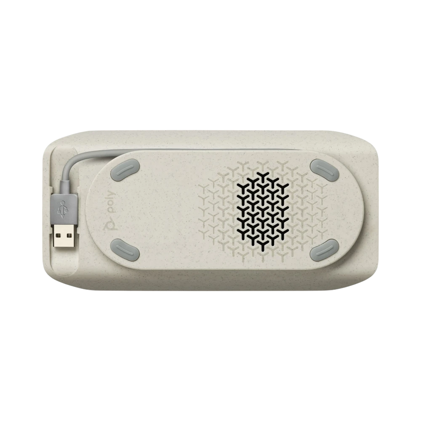 Poly Sync 10 All-in-One USB Speakerphone — Being Shipped