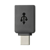 Poly Sync 10 All-in-One USB Speakerphone — Being Shipped