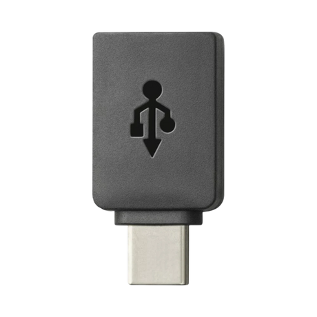 Poly Sync 10 All-in-One USB Speakerphone — Being Shipped