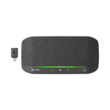Poly Sync 10 All-in-One USB Speakerphone — Being Shipped