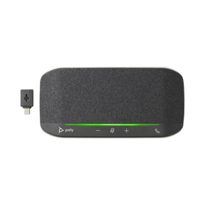 Poly Sync 10 All-in-One USB Speakerphone — Being Shipped