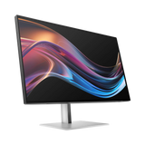 HP Series 7 Pro 27" 16:9 60Hz 4K HDR Monitor — Being Shipped