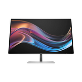 HP Series 7 Pro 27" 16:9 60Hz 4K HDR Monitor — Being Shipped