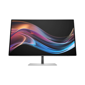 HP Series 7 Pro 27" 16:9 60Hz 4K HDR Monitor — Being Shipped