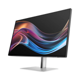 HP Series 7 Pro 27" 16:9 60Hz 4K HDR Monitor — Being Shipped
