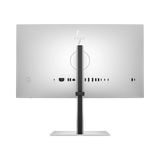 HP Series 7 Pro 27" 16:9 60Hz 4K HDR Monitor — Being Shipped
