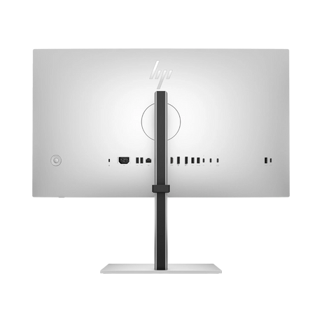 HP Series 7 Pro 27" 16:9 60Hz 4K HDR Monitor — Being Shipped