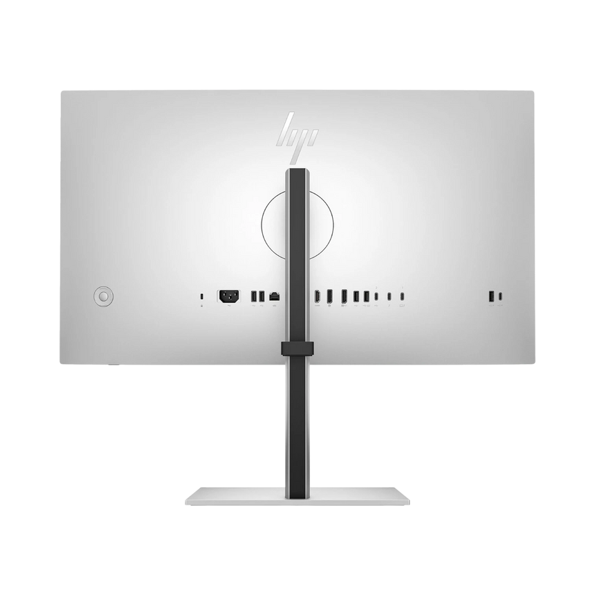 HP Series 7 Pro 27" 16:9 60Hz 4K HDR Monitor — Being Shipped