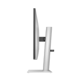 HP Series 7 Pro 27" 16:9 60Hz 4K HDR Monitor — Being Shipped