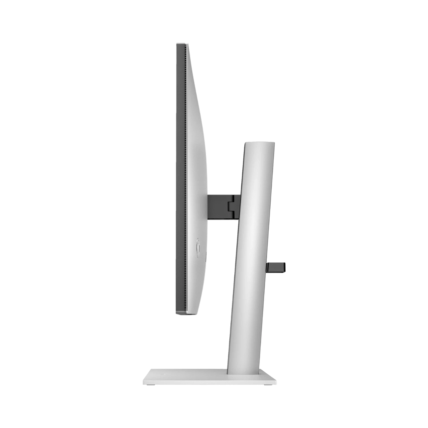 HP Series 7 Pro 27" 16:9 60Hz 4K HDR Monitor — Being Shipped