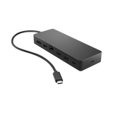 HP Universal USB-C Multiport Hub — Being Shipped