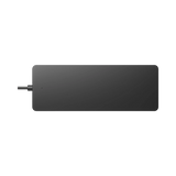 HP Universal USB-C Multiport Hub — Being Shipped