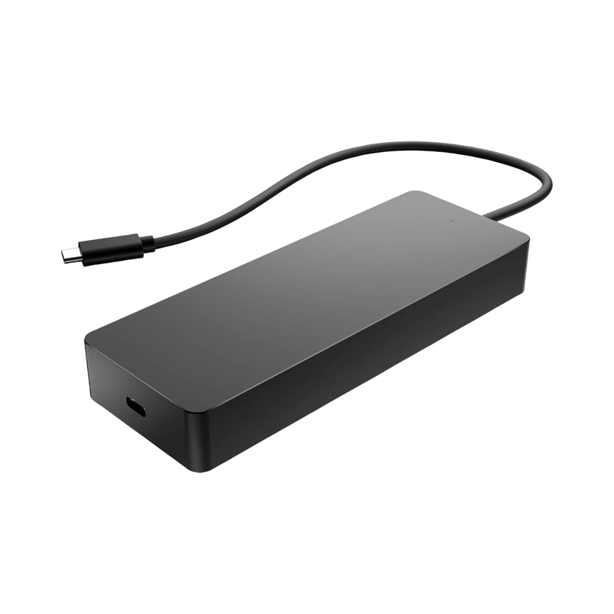 HP Universal USB-C Multiport Hub — Being Shipped