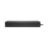 HP Universal USB-C Multiport Hub — Being Shipped