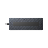HP Universal USB-C Multiport Hub — Being Shipped