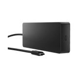 HP Universal USB-C Multiport Hub — Being Shipped