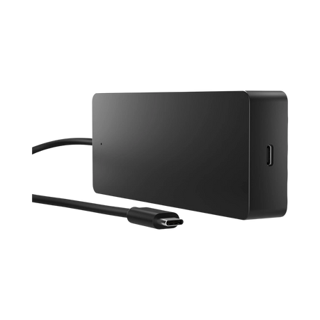 HP Universal USB-C Multiport Hub — Being Shipped