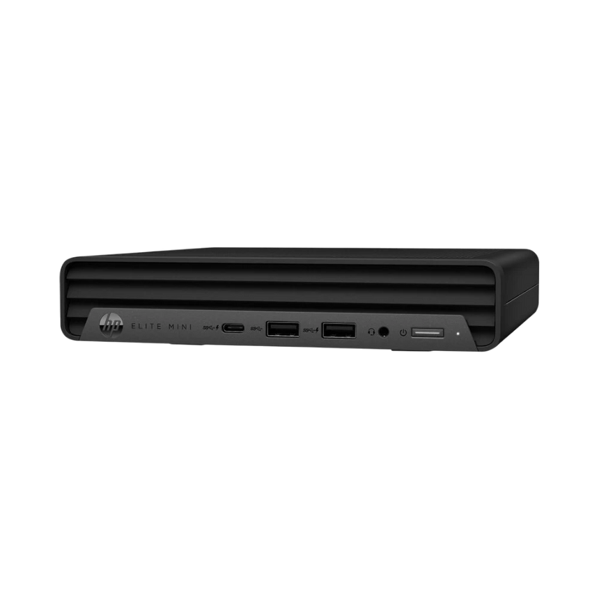 HP Mini Conference G9 Desktop Computer Intel Core i7-12700T, 16GB RAM, 256GB SSD — Being Shipped