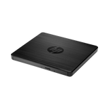 HP F2B56AA USB External DVD/RW Optical Drive — Being Shipped