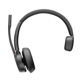 Poly Voyager 4310 UC Monaural Headset — Being Shipped