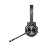 Poly Voyager 4310 UC Monaural Headset — Being Shipped