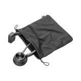 Poly Voyager 4310 UC Monaural Headset — Being Shipped