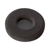 Poly EncorePro 520 Stereo Headset — Being Shipped