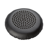 Poly EncorePro 520 Stereo Headset — Being Shipped