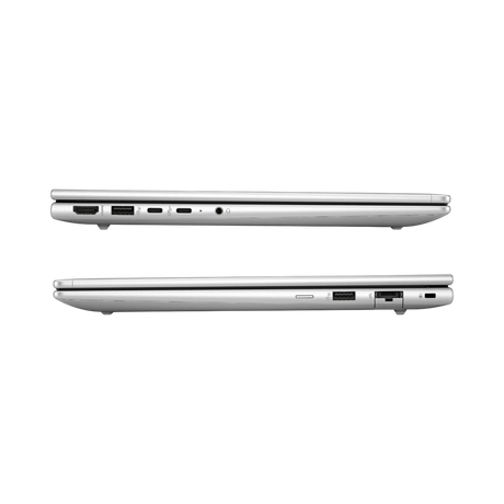 HP ProBook 445 G11 14" Notebook, AMD Ryzen 5 7535U, 8GB DDR5 RAM, 256GB SSD — Being Shipped