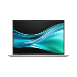 HP EliteBook 860 G11 16" Notebook, Intel Core Ultra 7 155U, 16GB DDR5 RAM, 512GB SSD — Being Shipped