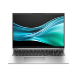 HP EliteBook 860 G11 16" Notebook, Intel Core Ultra 7 155U, 16GB DDR5 RAM, 512GB SSD — Being Shipped