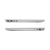 HP EliteBook 860 G11 16" Notebook, Intel Core Ultra 7 155U, 16GB DDR5 RAM, 512GB SSD — Being Shipped