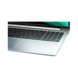 HP EliteBook 860 G11 16" Notebook, Intel Core Ultra 7 155U, 16GB DDR5 RAM, 512GB SSD — Being Shipped