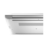 HP EliteBook 860 G11 16" Notebook, Intel Core Ultra 7 155U, 16GB DDR5 RAM, 512GB SSD — Being Shipped