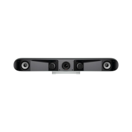 Poly Studio X52 All-In-One Video Bar — Being Shipped
