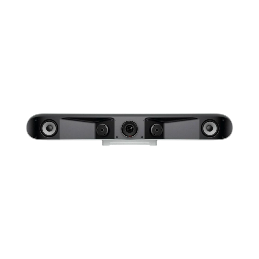 Poly Studio X52 All-In-One Video Bar — Being Shipped