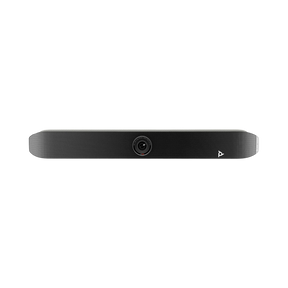 Poly Studio X52 All-In-One Video Bar — Being Shipped
