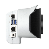 Poly Studio X52 All-In-One Video Bar — Being Shipped