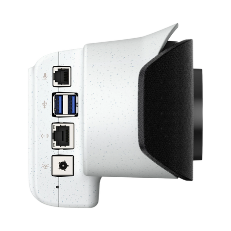 Poly Studio X52 All-In-One Video Bar — Being Shipped