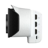 Poly Studio X52 All-In-One Video Bar — Being Shipped