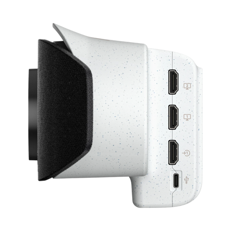 Poly Studio X52 All-In-One Video Bar — Being Shipped