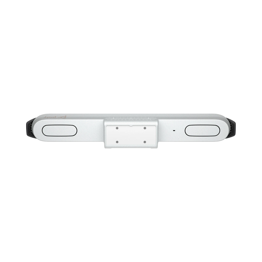 Poly Studio X52 All-In-One Video Bar — Being Shipped