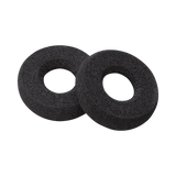 Poly Savi 7300 Leatherette Ear Cushions — Being Shipped