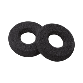 Poly Savi 7300 Leatherette Ear Cushions — Being Shipped